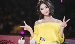 吃瓜不停歇臻姐愛娛樂,臻姐帶你暢游娛樂世界