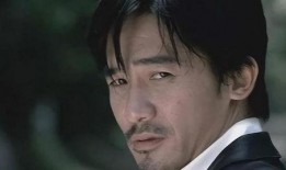 梁朝偉保姆爆料視頻大全,揭秘巨星背后的真實(shí)生活