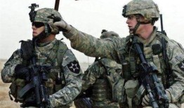 大兵在天心閣最新爆料,天心閣背后驚人真相曝光！