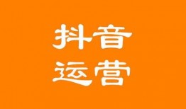 楚雄新聞頭條怎么爆料,市民積極爆料，共同守護家園安寧