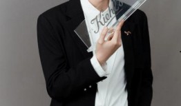 肖戰(zhàn)和毛不易最新爆料,揭秘幕后故事與心路歷程