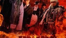 在線觀看《燃燒》,燃燒激情，探尋真相的懸疑之旅