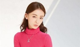 王智榮耀最新爆料是真的嗎,真實性揭秘，真相即將揭曉！