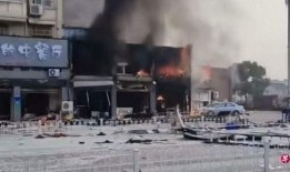 淮安一酒店最新爆料,揭秘神秘事件背后的驚人真相