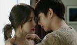 韓國浪漫在線觀看,韓國在線浪漫劇集精選回顧