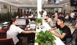 江蘇吳江區新聞爆料,突發事件引發關注，最新進展揭曉