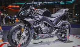 gpr250最新爆料,揭示腫瘤免疫治療新靶點