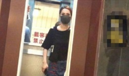 最新爆料阿嬌新聞報道,揭秘娛樂圈不為人知的真相