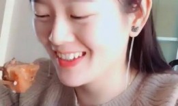 飯后的欲在線觀看,揭秘美食誘惑背后的故事