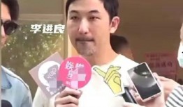 汪小菲遭受爆料視頻播放,真相與輿論的漩渦