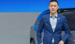 蔚來最新裁人爆料,揭秘新能源汽車巨頭的人事調整真相”