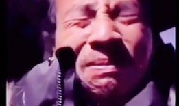 冰川王事件最新爆料,揭秘神秘事件背后的驚人真相