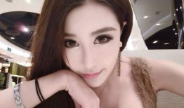 網紅爆料海莉視頻大全播放,網紅爆料引發熱議