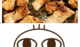 韓國烤肉爆料視頻大全,獨家爆料視頻大全大放送