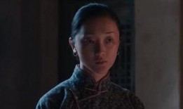 白鹿原在線觀看,穿越歷史長河，探尋家族興衰之謎