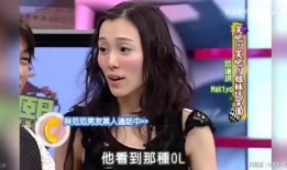 最新爆料范瑋琪是誰啊,范瑋琪是誰？最新爆料引發熱議