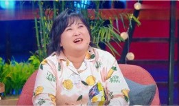 賈玲秋褲爆料視頻,笑中帶淚的幕后故事