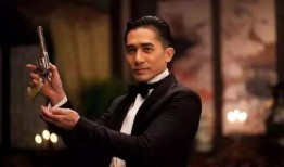 梁朝偉保姆爆料視頻大全,揭秘巨星背后的真實(shí)生活