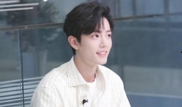 肖戰(zhàn)和毛不易最新爆料,揭秘幕后故事與心路歷程