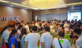 阜陽(yáng)中梁最新爆料新聞