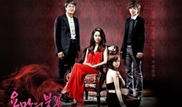 欲望的火花在線觀看,在線觀看激情四溢的視覺盛宴