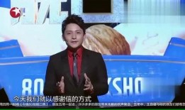 圈內(nèi)人士爆料娛樂圈吸毒,圈內(nèi)人士爆料揭露驚人內(nèi)幕