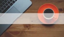 雷de嘎嘎視頻爆料,揭秘娛樂圈驚人內幕