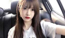 朝陽一姐爆料視頻最新,揭秘娛樂圈驚人內(nèi)幕