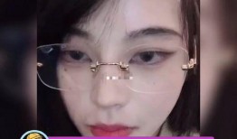 網紅爆料海莉視頻大全播放,網紅爆料引發熱議