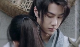 謝允最新爆料新聞事件是真的嗎,事件真實(shí)性引發(fā)熱議