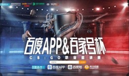 原神兩周年爆料視頻,揭秘游戲新篇章與神秘爆料