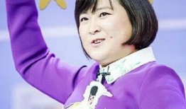 娛樂吃瓜姐王藝瑾,娛樂吃瓜界的風云人物