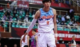 周琦爆料團(tuán)隊(duì)問(wèn)題視頻