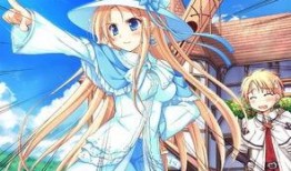 祝福的鐘聲在線(xiàn)觀(guān)看,在線(xiàn)共賞溫馨祝福時(shí)刻