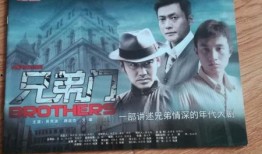 兄弟門電視劇全集在線觀看,全集劇情回顧，熱血青春的激蕩歲月