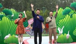 臨沂溫泉爆料事件視頻最新,揭露背后驚人真相