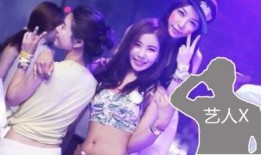 浙大學(xué)姐爆料新聞視頻,最新爆料新聞視頻幕后真相