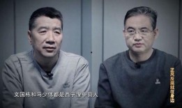 馬少偉最新爆料新聞,揭秘娛樂(lè)圈驚人內(nèi)幕