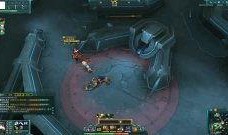 懲戒在線觀看,揭秘網絡世界的正義與挑戰(zhàn)