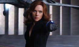 黑寡婦被爆料視頻大全,盤點(diǎn)網(wǎng)絡(luò)熱議瞬間