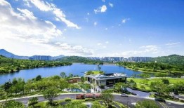 碧桂園爆料最新情況新聞,揭秘項目進展與市場動態(tài)