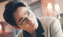 娛樂圈爆料朱一龍戀愛,娛樂圈新晉情侶甜蜜互動引關(guān)注