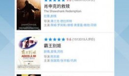 神馬影院鴨王在線觀看,神馬影院獨家呈現(xiàn)，笑料橫飛，情感真摯的喜劇盛宴