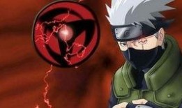 神威卡卡西爆料原視頻,揭秘原視頻背后的驚人真相！