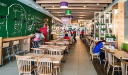 廈門快餐館爆料視頻,揭秘后廚衛生與操作細節