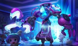 小寶皮膚爆料視頻在線觀看,獨家揭秘新皮膚魅力瞬間