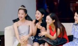 娛樂圈爆料小雅,小雅疑涉重大事件，真相即將揭曉！