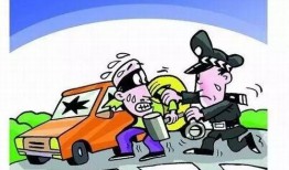 青山湖爆料盜竊事件視頻,監(jiān)控視頻揭露驚心動(dòng)魄瞬間