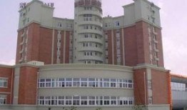 浦東婦幼保健院爆料新聞,緊急救治與后續調查展開