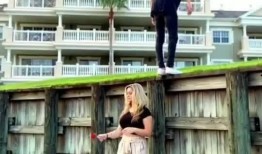 牛頓小姐姐最新爆料